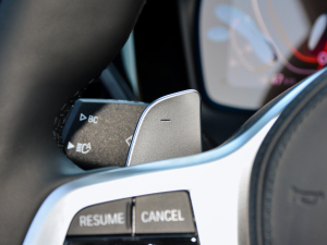 2022Ŀ 430i M\ҹb п؅^