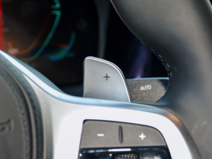 2022Ŀ 430i M\ҹb п؅^