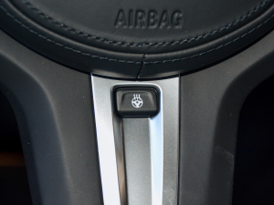 2022Ŀ 430i M\ҹb п؅^