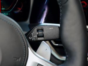 2022Ŀ 430i M\ҹb п؅^