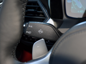 2022Ŀ 430i M\ҹb п؅^