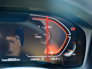 2022Ŀ 430i M\ҹb п؅^