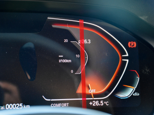 2022Ŀ 430i M\ҹb п؅^