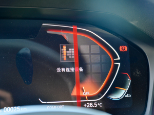 2022Ŀ 430i M\ҹb п؅^