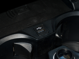 2022Ŀ 430i M\ҹb п؅^