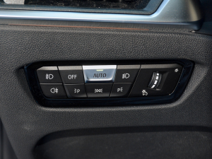 2022Ŀ 430i M\ҹb п؅^