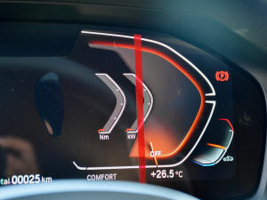 2022Ŀ 430i M\ҹb п؅^