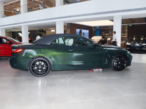 2022Ŀ 425i M\ҹb ȣң