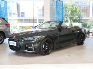 2022Ŀ 425i M\ҹb w^