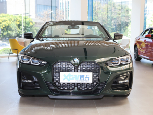 2022Ŀ 425i M\ҹb w^