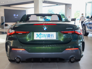 2022Ŀ 425i M\ҹb w^