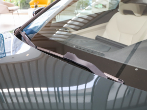 2022Ŀ 425i M\ҹb ˢ