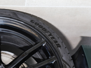 2022Ŀ 425i M\ҹb ݆̥Ʒ