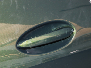 2022Ŀ 425i M\ҹb {T