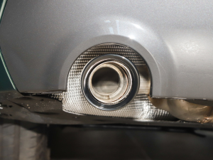 2022Ŀ 425i M\ҹb Ś