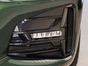 2022Ŀ 425i M\ҹb (ji)^