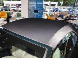 2022Ŀ 425i M\ҹb ܇