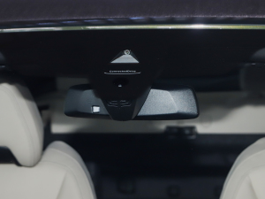 2022Ŀ 425i M\ҹb (ji)^