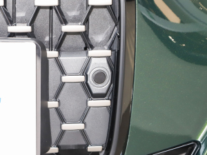 2022Ŀ 425i M\ҹb (ji)^