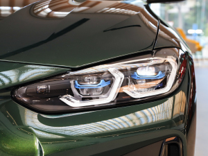 2022Ŀ 425i M\ҹb (ji)^