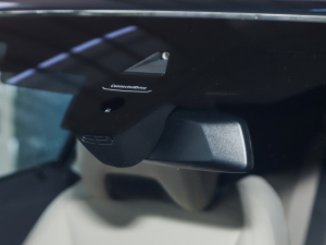 2022Ŀ 425i M\ҹb (ji)^