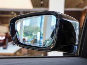 2022Ŀ 425i M\ҹb (ji)^