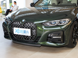 2022Ŀ 425i M\ҹb (ji)^