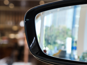 2022Ŀ 425i M\ҹb (ji)^