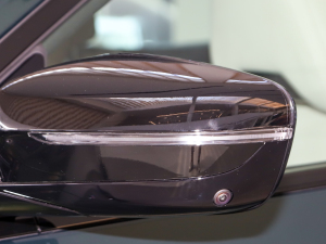 2022Ŀ 425i M\ҹb (ji)^