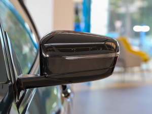 2022Ŀ 425i M\ҹb (ji)^