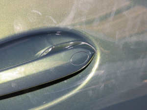 2022Ŀ 425i M\ҹb (ji)^