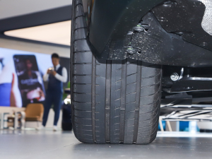 2022Ŀ 425i M\ҹb (ji)^