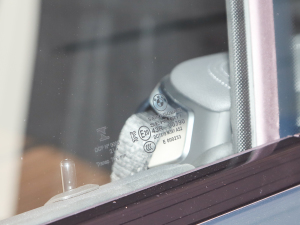 2022Ŀ 425i M\ҹb (ji)^