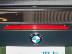 2022Ŀ 425i M\ҹb (ji)^