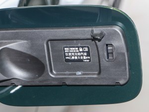 2022Ŀ 425i M\ҹb (ji)^