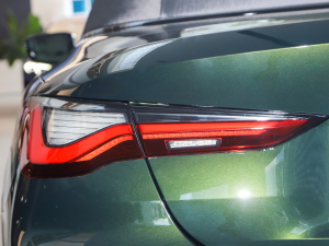 2022Ŀ 425i M\ҹb (ji)^