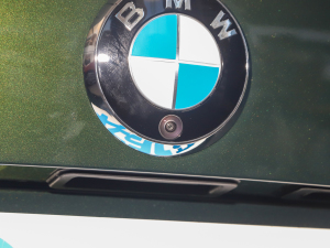 2022Ŀ 425i M\ҹb (ji)^