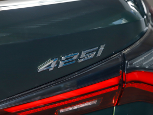 2022Ŀ 425i M\ҹb (ji)^