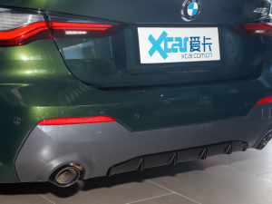 2022Ŀ 425i M\ҹb (ji)^