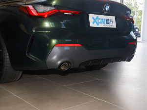 2022Ŀ 425i M\ҹb (ji)^