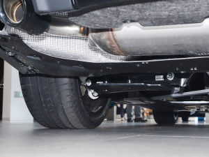 2022Ŀ 425i M\ҹb (ji)^