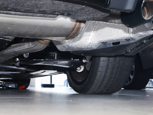 2022Ŀ 425i M\ҹb (ji)^