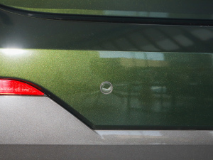 2022Ŀ 425i M\ҹb (ji)^