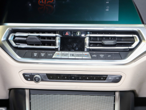 2022Ŀ 425i M\ҹb {{