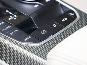 2022Ŀ 425i M\ҹb v܇Ƅ