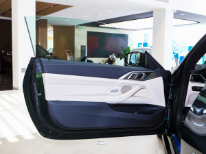 2022Ŀ 425i M\ҹb {λ܇T