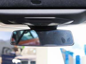 2022Ŀ 425i M\ҹb ܇ȺҕR