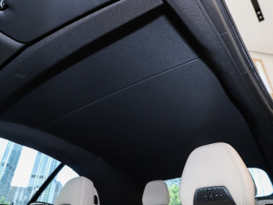 2022Ŀ 425i M\ҹb п؅^