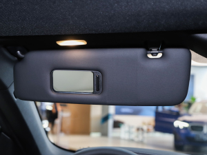 2022Ŀ 425i M\ҹb ꖰ壨