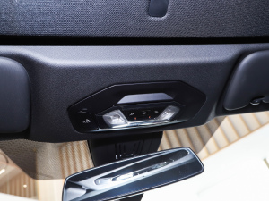 2022Ŀ 425i M\ҹb п؅^